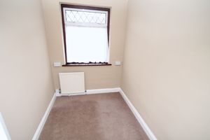 Photo 22- click for photo gallery